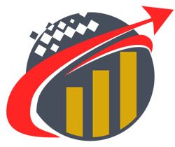 Online-Business Portal